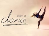 I Dream of Dance