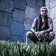 Mike Portnoy