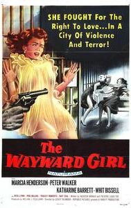 The Wayward Girl