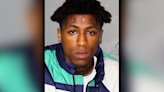 HAPPENING TODAY: Rapper NBA Youngboy due in Utah court for preliminary hearing