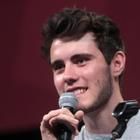 Alfie Deyes