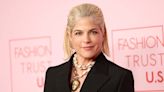 Fans Are Thrilled to See Selma Blair Dancing Without Her Cane Amid MS Battle