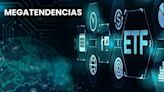 Los mejores ETFs para invertir en las megatendencias