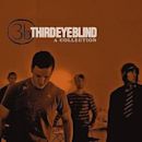 A Collection (Third Eye Blind album)