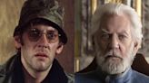 From M*A*S*H to Hunger Games: Here are 5 great Donald Sutherland movies to watch in memory of the late actor