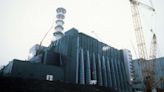 Man jailed after false ‘Chernobyl radiation test’ assaults on students