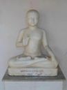 Samantabhadra (Jain monk)