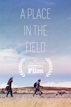 A Place in the Field (2022) - Posters — The Movie Database (TMDB)