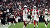 Rewind: Arizona Cardinals' furious comeback ends in thrilling OT win over Las Vegas Raiders