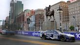 NASCAR Deserves a Mulligan for Chicago Race That Wasn't That Great