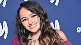 Why Jazz Jennings Feels "Happier and Healthier" After Losing 70 Pounds