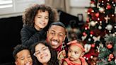 Nick Cannon's 12 Kids: Everything to Know
