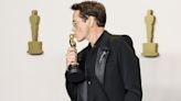 How Robert Downey Jr made the greatest comeback in Hollywood history – twice