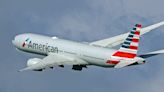 'I want answers from American Airlines,' says mother suing carrier after her 14-year-old son died on a flight