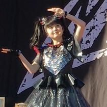 Yui Mizuno