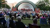 Music on the breeze: 7 free and low-cost outdoor concert series to check out for the 2024 season