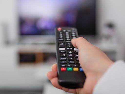 Major TV licence fee increase blow for hotels & bars with new screen count move