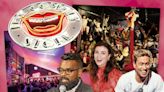 You’re havin’ a laugh: An insider’s guide to comedy in London