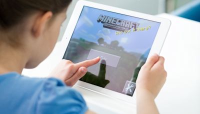 Minecraft is the best-selling game in the world and it's all thanks to its fans