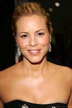 Maria Bello