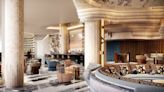 Marriott International to introduce W Hotels to Riyadh’s KAFD