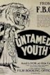 Untamed Youth (1924 film)