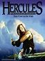 Hercules: The Legendary Journeys - Hercules and the Circle of Fire dvd ...