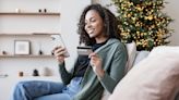 I’m a Gen Z Online Shopping Expert: How I’m Saving Hundreds on My Holiday Shopping