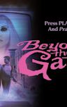 Beyond the Gates (2016 film)