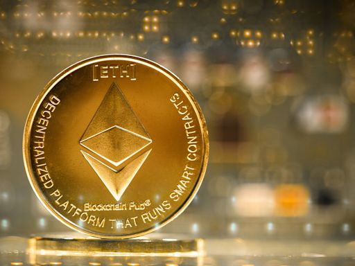 5 Best New Ethereum ETFs With the Highest Upside for You