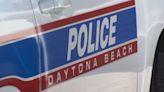 Daytona Beach police investigating 2 shootings within 2 miles of each other