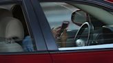 Colorado State Patrol pleading for distracted drivers to ‘just drive’