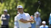 'A lot more fun': After long road, David Lingmerth contends again at Players Championship