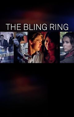 The Bling Ring