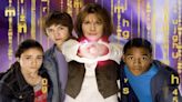 The Sarah Jane Adventures Season 3 Streaming: Watch & Stream Online Via HBO Max