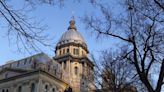 For the first time in history, Illinois general revenues top $50 billion