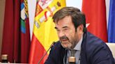 PSOE y PP registran la proposición de ley para reformar la elección del Poder Judicial