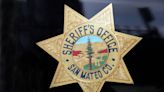 San Mateo County Sheriff’s Office names new undersheriff