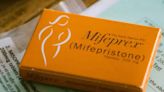 Abortion drug mifepristone remains legal and available in AZ, official says