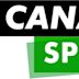 Canal+ Sport 2 (TV channel)