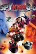 Spy Kids 3 : Mission 3D