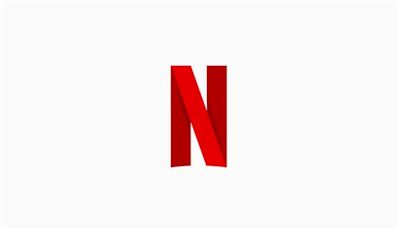 Aus für Netflix-Film von Kathryn Bigelow, der Streamingdienst will mehr publikumsorientierte Projekte fördern