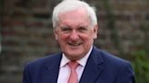 Ahern: New British government may be needed to reach protocol deal