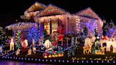 These 7 Christmas decorations will make your home look tacky, experts say