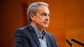 El Gobierno no dice quién paga los viajes de Zapatero a Venezuela