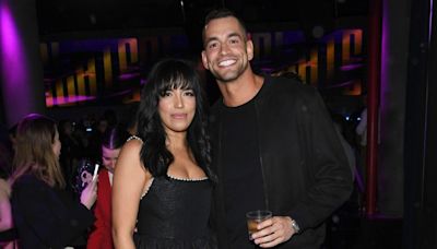 Jesse Solomon Teases Summer House Season 8 Reunion: Paige DeSorbo and Danielle Olivera Battled