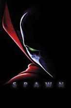 Spawn (1997 film)