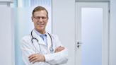 How to find a good doctor - East Idaho News