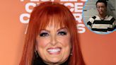 Wynonna Judd’s Daughter ​Grace Released Early From Jail