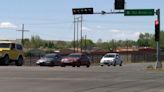 Construction projects expected for Rio Bravo Boulevard